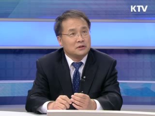 4대강 살리기 오해와 진실 [긴급대담]