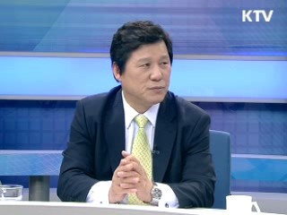 허구연의 야구시대 [문화광장]