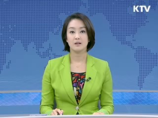 정책 포커스 (435회)