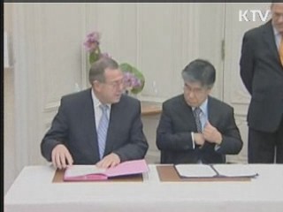 ODA, 국격 맞게 선진국 수준으로 개편