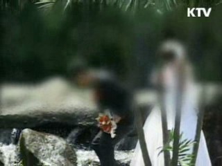 국제결혼중개업, 당사자 신상정보 제공해야