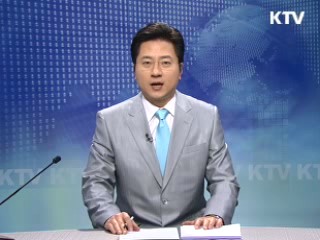 KTV 930 (40회)