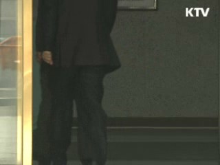 만 62세 넘긴 사립교장 인건비 지원 제한