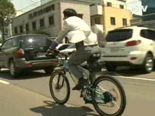 부처별 규제개혁 업무 원점부터 재검토