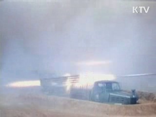 "北, 내년 3차 핵실험 가능성"