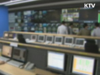 TV홈쇼핑-납품업체도 동반성장 추진