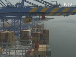 30대 그룹 "113조 투자, 11만8천명 고용"