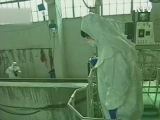 "비핵화 회담, 6자회담 틀 내 이뤄질 것"