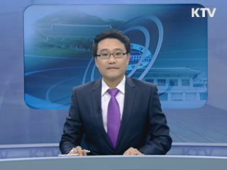 이 대통령 "개헌, 여야 머리 맞대야" 