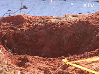 구제역 매몰지 24시간 집중관리