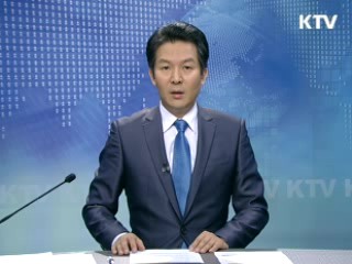 KTV 330 (96회)