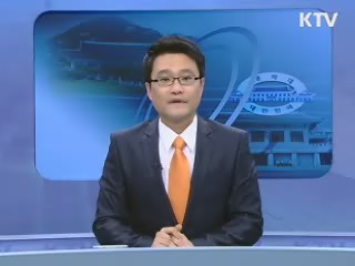 이 대통령 "국방개혁 반드시 성공해야"
