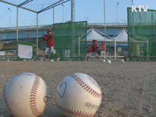 살아나는 낙동강, 높아지는 삶의 질