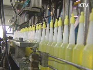 불법체류자 채용 적발시 외국인 고용 제한