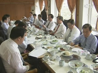 정부지원 하나로…방위산업 수출 지원