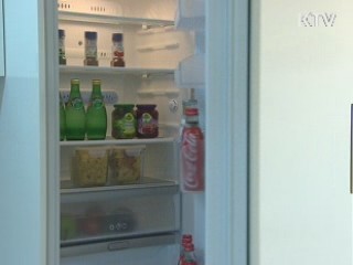 지난해 월세 상승률 15년 만에 최고