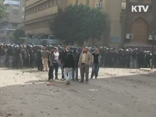 정책&이슈 (89회)