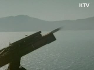 굿모닝 투데이 (121회)