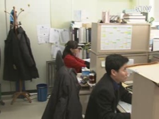 영세업체 불공정약관 피해 소송 없이 해결