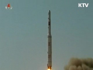 "北 '도 넘은' 대남비방…즉각 중단해야"