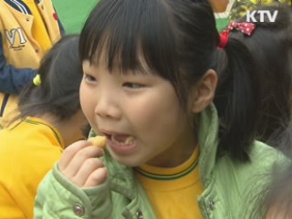 농어촌 전원학교 올해 211곳 선정