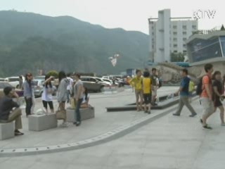 충북 단양 다누리 생태관 [캠퍼스 리포트]