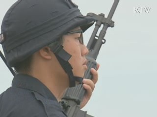 日, '독도' 제소 제안...정부 "응하지 않을 것"