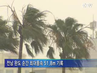 정책 오늘 (224회)