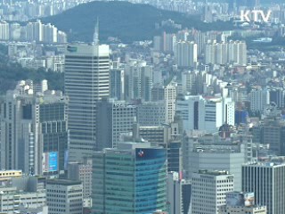 SOC 등 재정투자 대폭 확대···경기 부양