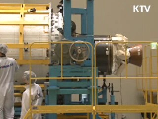 정책 오늘 (289회)