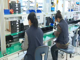 무급휴업·휴직자 최대 월 120만원 지원