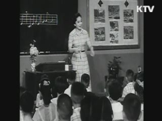 조랑말·지게부대···6.25 희귀 기록물 공개