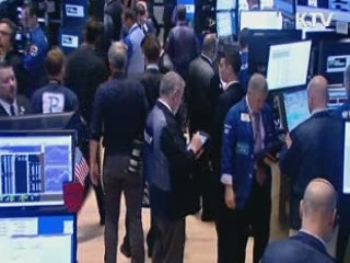 IMF "한국, 내년 3.7% 성장…완만한 회복세"