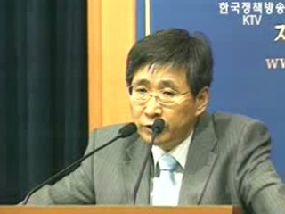 현금축소 `채권확대`