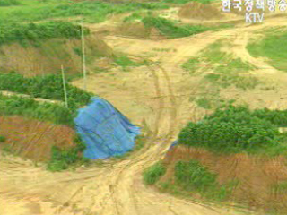 분당급 신도시, 분당보다 큰 규모