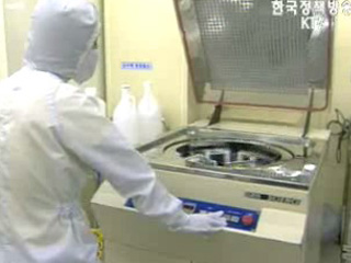 지원정책 강화 필요