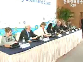 실사 끝,`외교전 시작`