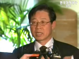 섬유 순항, 농업 난항