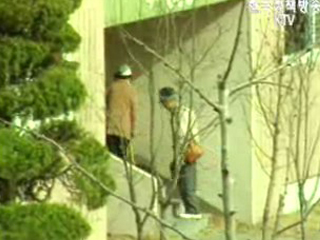 2017 주거복지 미래상