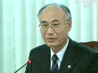 교육부총리`30일, 전교조 위원장 면담`