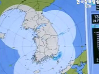 올 한해 기온 높고 강수량 변동폭 커