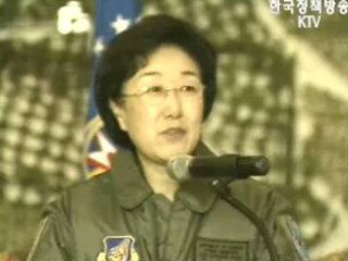 “재배치 효율적 작전수행 가능”