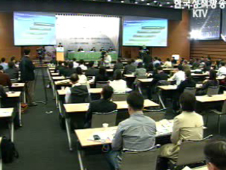 한미 FTA 효과, 자동차 수출 8억달러