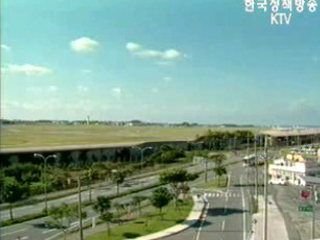 공중조기경보기 `15억 9천만달러`에 계약