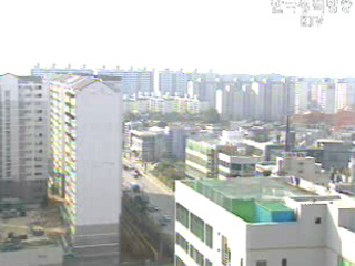 3기 신도시 분양 최대 1년 앞당긴다