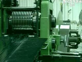 관세청, FTA 등 특혜관세 적용오류 유의 당부