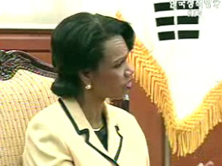 대북 제재 공조 빨라져