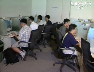 문화일보 ‘인터넷 청소년 유해광고’ 보도 관련 국가청소년위원회 입장