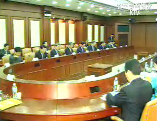 내년부터 장애인 교원 별도 모집