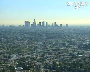 국세청, G10 국세청장 회의 창설 멤버로 확정